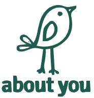 About You